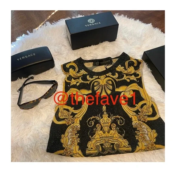 Hello PFF Like & Share this Post to be notified when I go Live! Come join me! - Picture 3 of 15